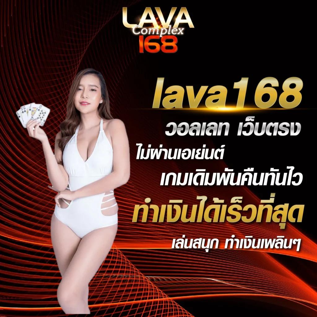 cat 999 สล็อต ระบบใหม่ล่าสุด เดิมพันง่าย ได้เงินจริงตอบโจทย์ทุกความสนุก