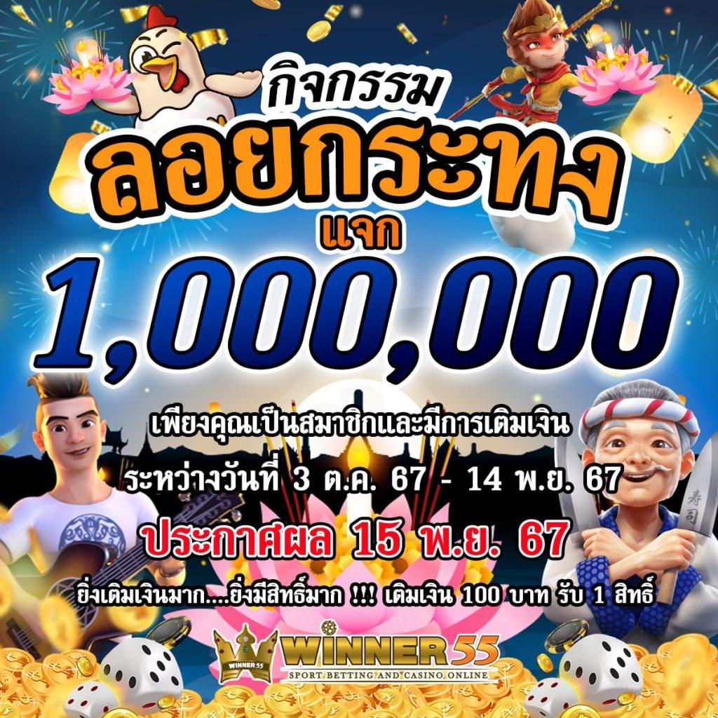 d2dสล็อต ศูนย์รวมเกมสล็อตออนไลน์ยอดนิยม พร้อมโปรโมชั่นเด็ด ๆ