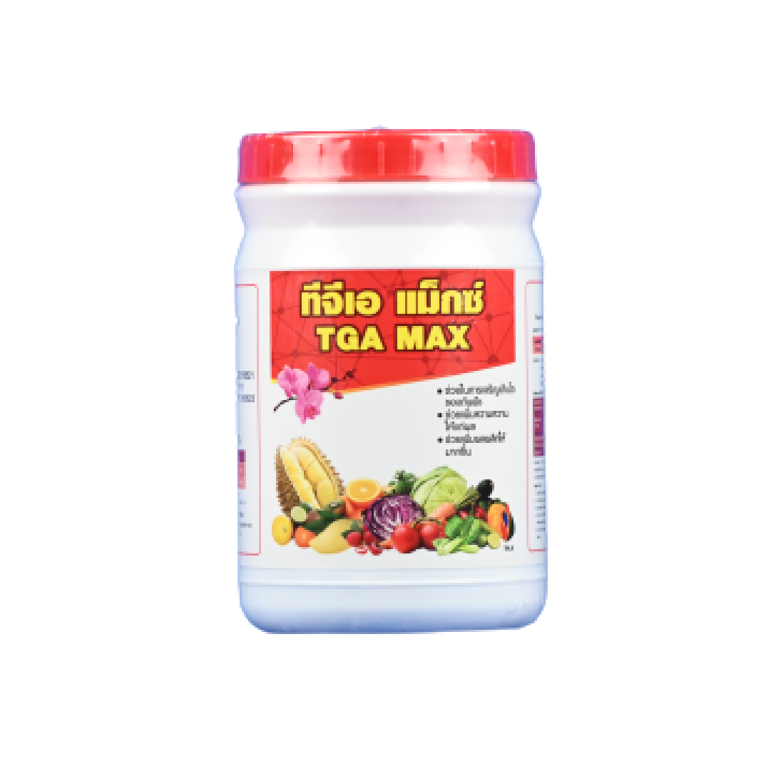 dee88 คาสิโนออนไลน์ ระบบมั่นคง สนุกสุดมันส์ ไม่มีสะดุด