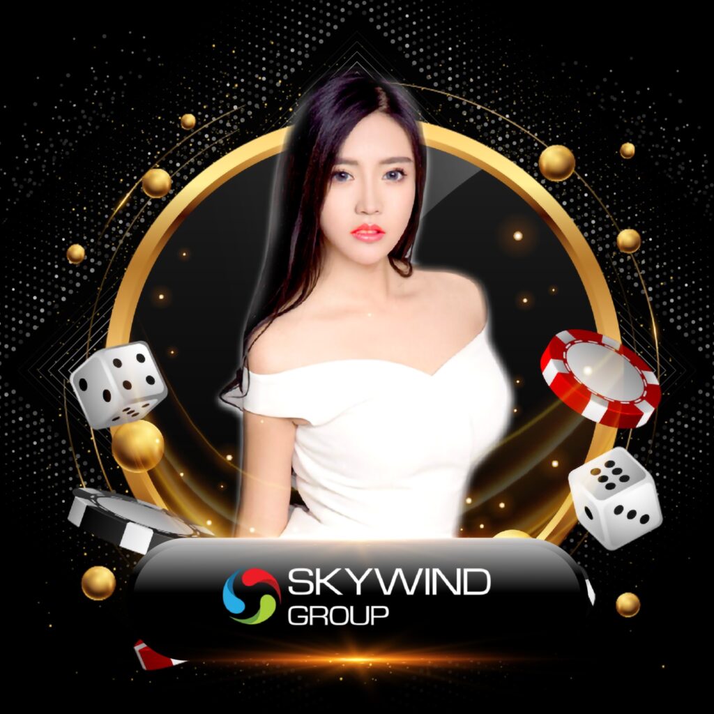 dk780 com เข้าสู่ระบบ คาสิโนยอดนิยม มั่นใจได้เทคนิคใหม่ล่าสุด
