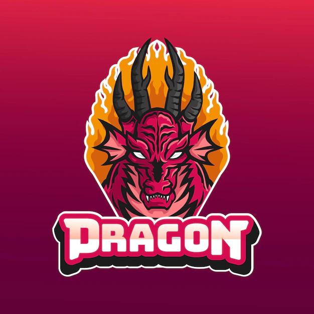 dk7 com คาสิโนน้องใหม่ แจกโบนัสทันที รองรับทุกเกมยอดนิยม