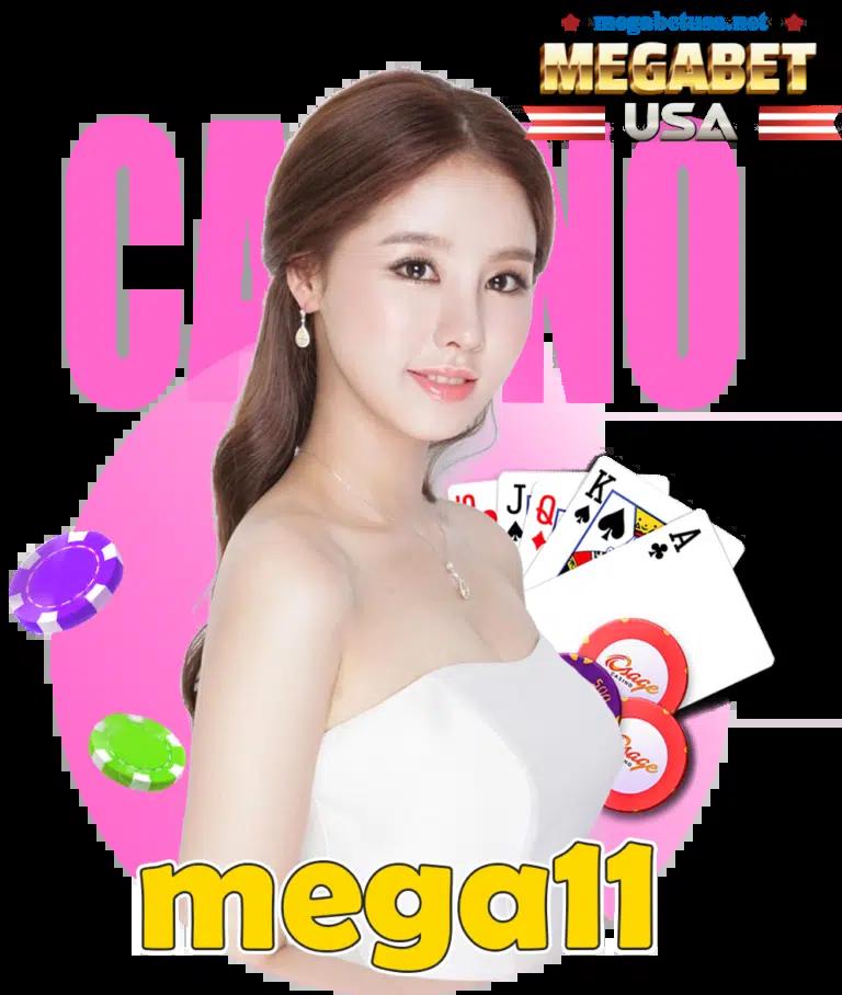 dnabet คาสิโนครบวงจร เล่นง่าย จ่ายจริง พร้อมโปรโมชั่นสุดคุ้มในไทย
