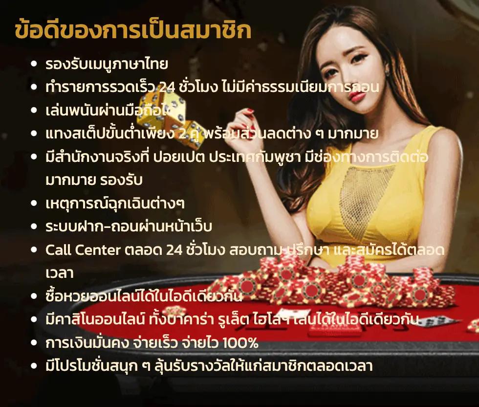 e699 สล็อต คาสิโนเครดิตฟรี ระบบทันสมัย ฝากถอนออโต้มั่นใจได้