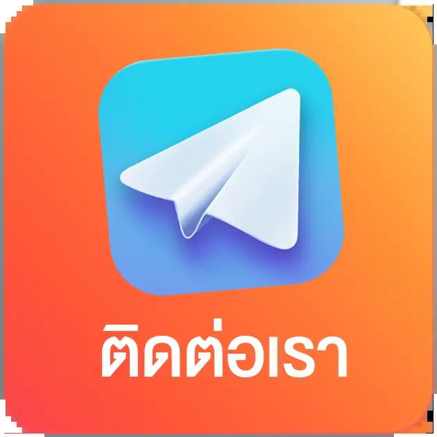 edm888 bet คาสิโนออนไลน์ ระบบใหม่ล่าสุด เล่นง่ายจ่ายไว
