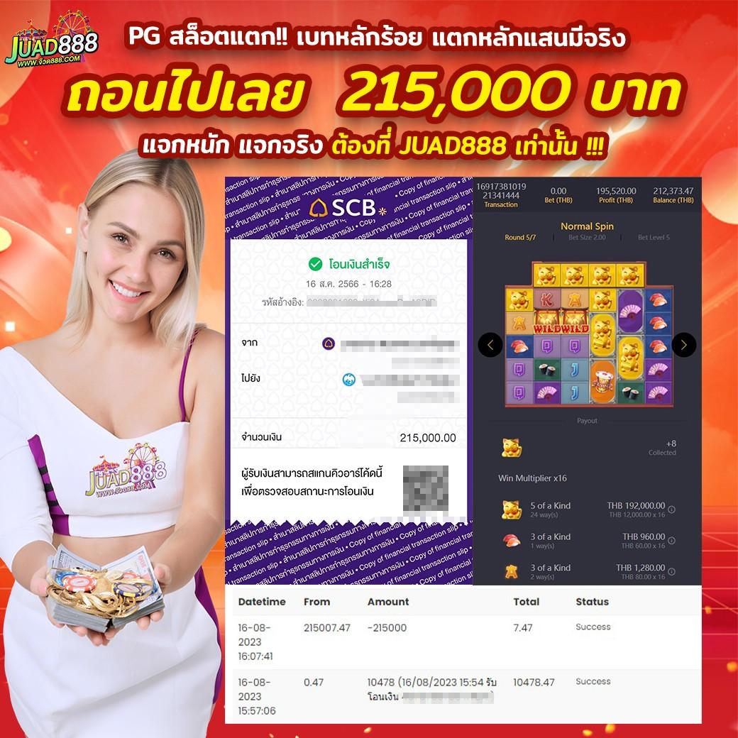 f65 เครดิตฟรี 128 เว็บพนันออนไลน์ครบวงจร ปลอดภัย มั่นคง 2024