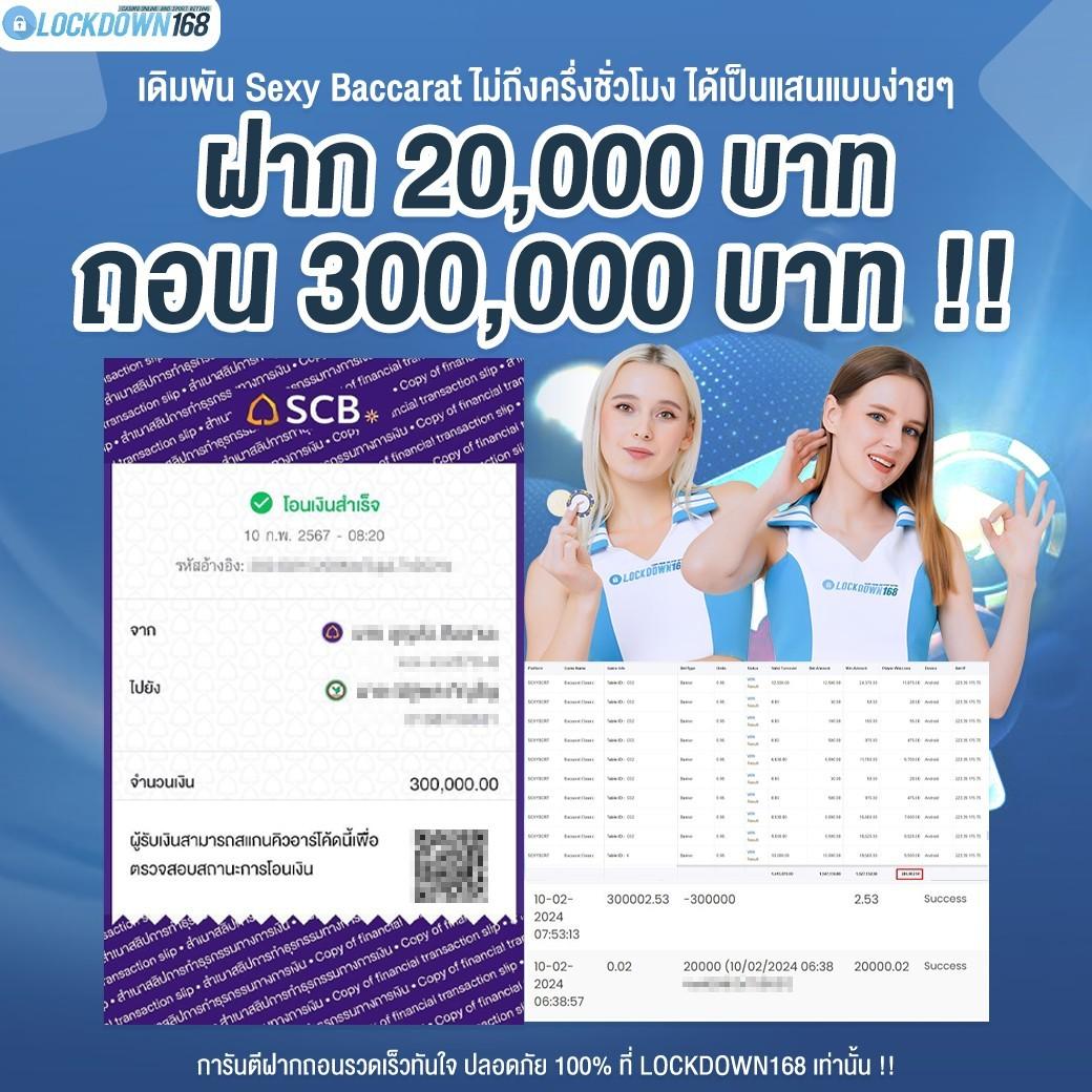 fafa1×2 คาสิโนออนไลน์อันดับหนึ่ง พร้อมโปรโมชั่นสุดพิเศษปี 2024