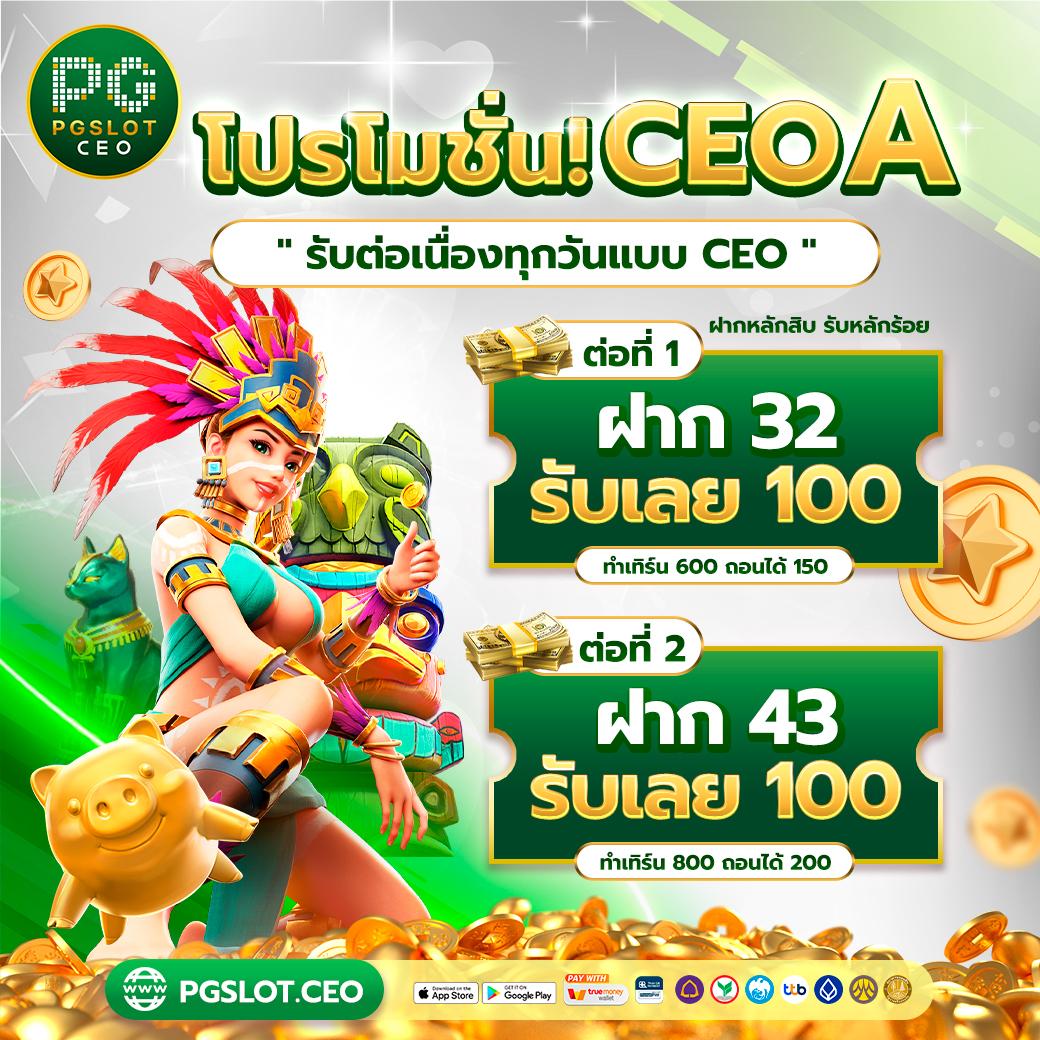 faw99 คาสิโนยอดฮิต รวมเกมสล็อตและเดิมพันครบจบในที่เดียว