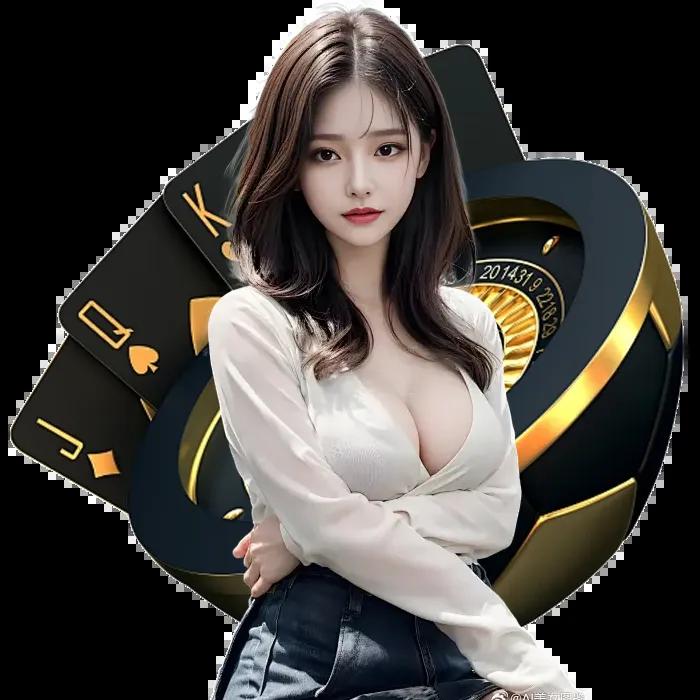 fox888สล็อต เว็บคาสิโนออนไลน์ยอดนิยม เลือกเล่นง่ายได้เงินจริง