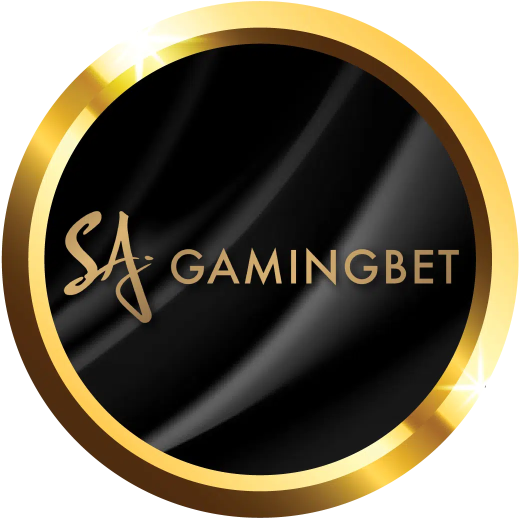 fullslot PG ทางเข้า เกมทำเงินยอดนิยม เว็บตรงมั่นคง