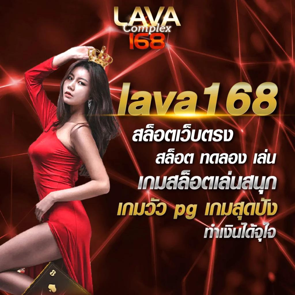 fullslot ทางเข้า เว็บสล็อตเปิดใหม่ล่าสุด โปรโมชั่นดีสำหรับสมาชิกใหม่