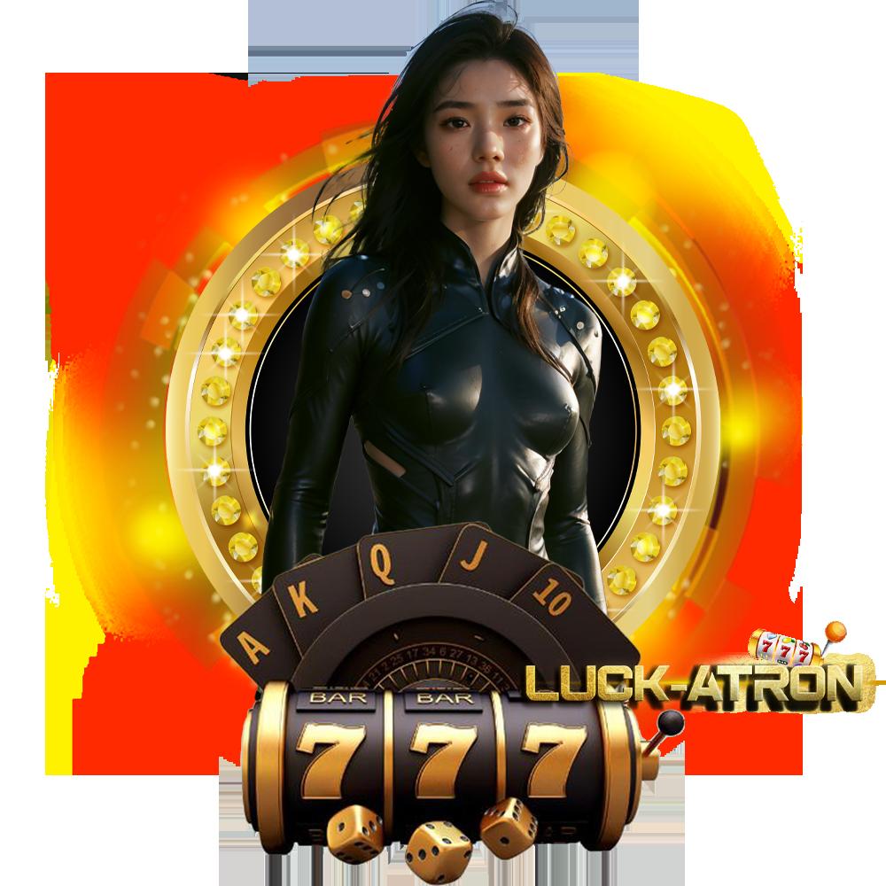 g1g2 bet คาสิโนออนไลน์ เว็บตรง บริการครบวงจร ระบบใหม่เดิมพันสุดเท่