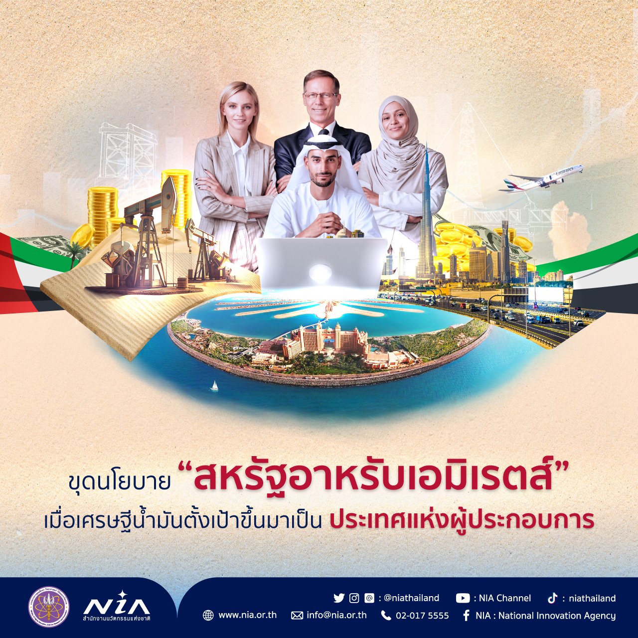 g2g1688g คาสิโนเว็บตรง ระบบทันสมัย รวมเกมสล็อตแตกง่ายที่สุด
