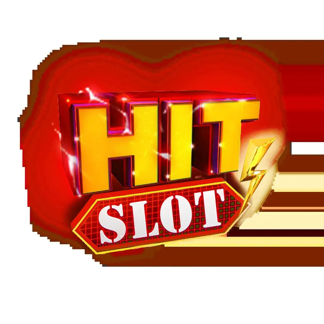 g2g168f ศูนย์รวมเกมสล็อตเล่นง่าย จ่ายจริง ไม่มีขั้นต่ำ