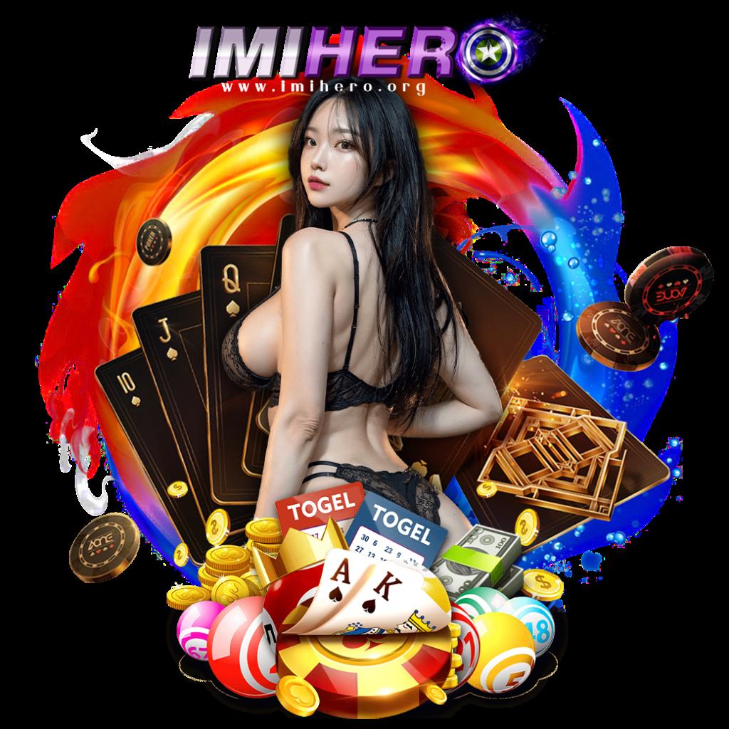 g2g1slot คาสิโนออนไลน์อันดับ 1 พร้อมโปรโมชั่นสุดคุ้ม สมัครวันนี้โบนัสเพียบ