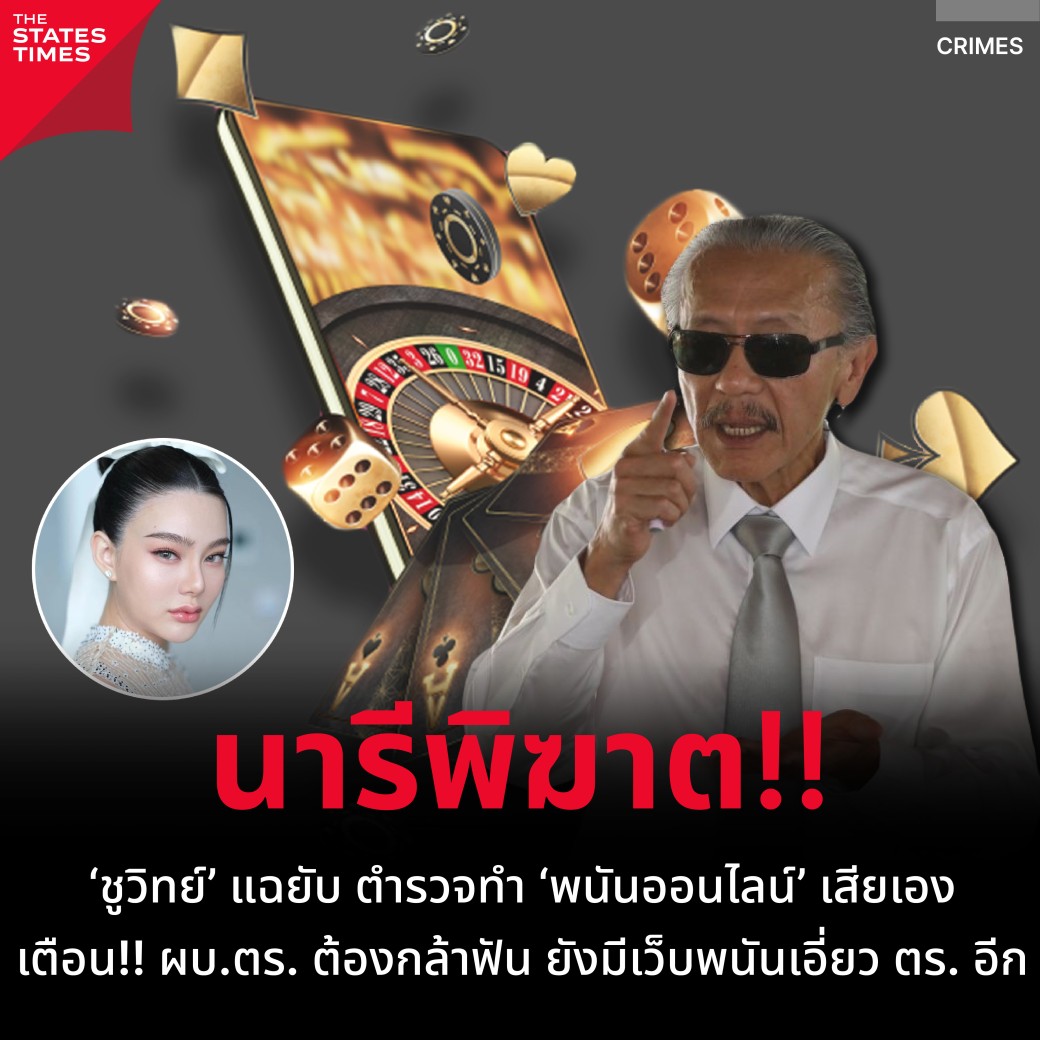 g2g888 เว็บตรง บริการคาสิโนออนไลน์ครบวงจร ระบบมั่นคงปลอดภัย