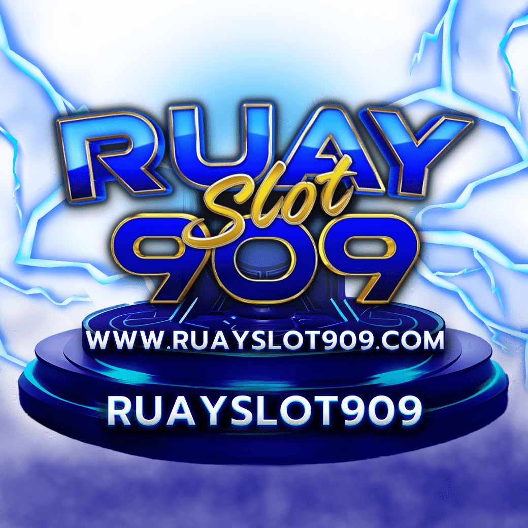 g2g สล็อต เว็บ ตรง รวมเกมสล็อตใหม่ล่าสุด ปลอดภัย 100%