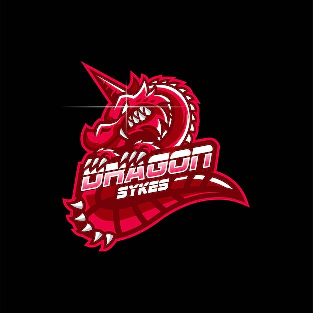 g2gzone ค่ายเกมคาสิโนออนไลน์อันดับหนึ่ง รวมเทรนด์ใหม่แห่งการเดิมพัน