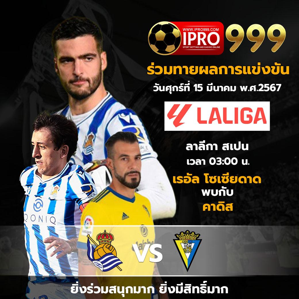 g2gล่าสุด คาสิโนออนไลน์ยอดนิยมด้วยเกมสล็อตและโบนัสสุดคุ้ม