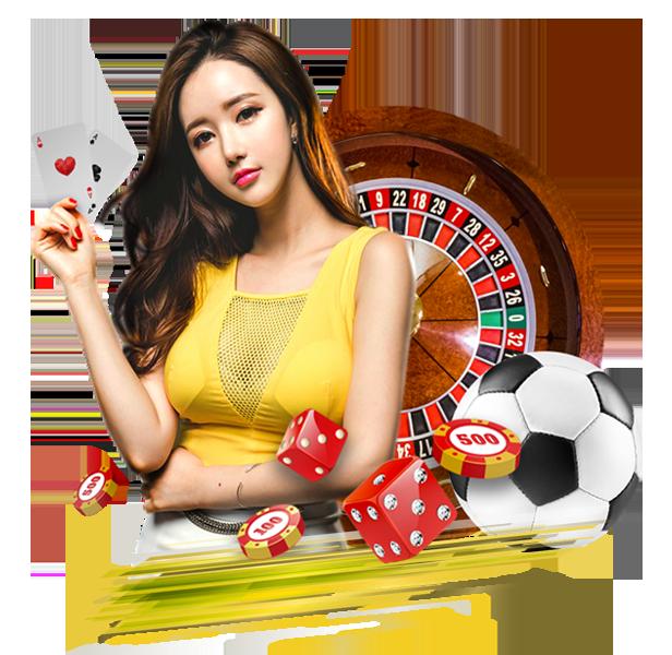 game888 คาสิโนครบวงจร ระบบใหม่ล่าสุด สนุกได้ทุกเกมเล่นง่าย