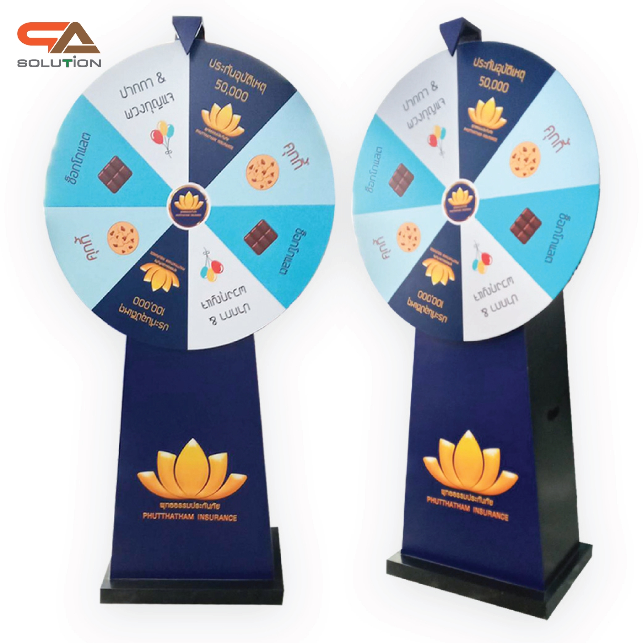 get 77 slot คาสิโนออนไลน์ยอดนิยม ฝาก-ถอนรวดเร็ว พร้อมโบนัสสุดคุ้ม