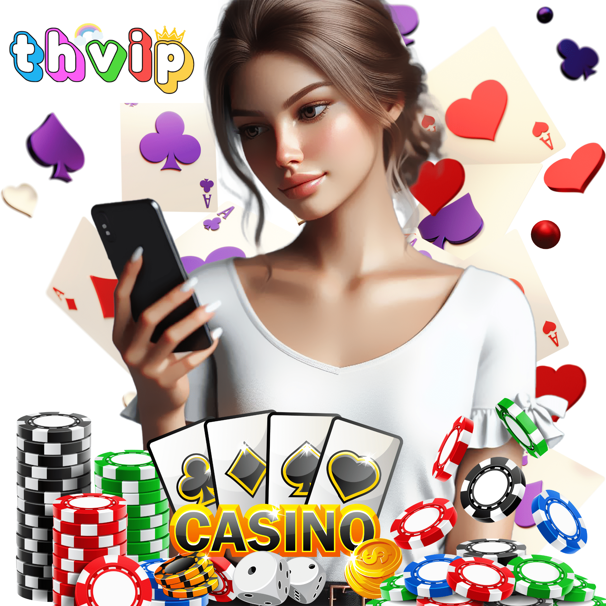 gicc สล็อต88 เว็บพนันสล็อตอันดับหนึ่ง ระบบทันสมัย ปั้นกำไรสูงสุด