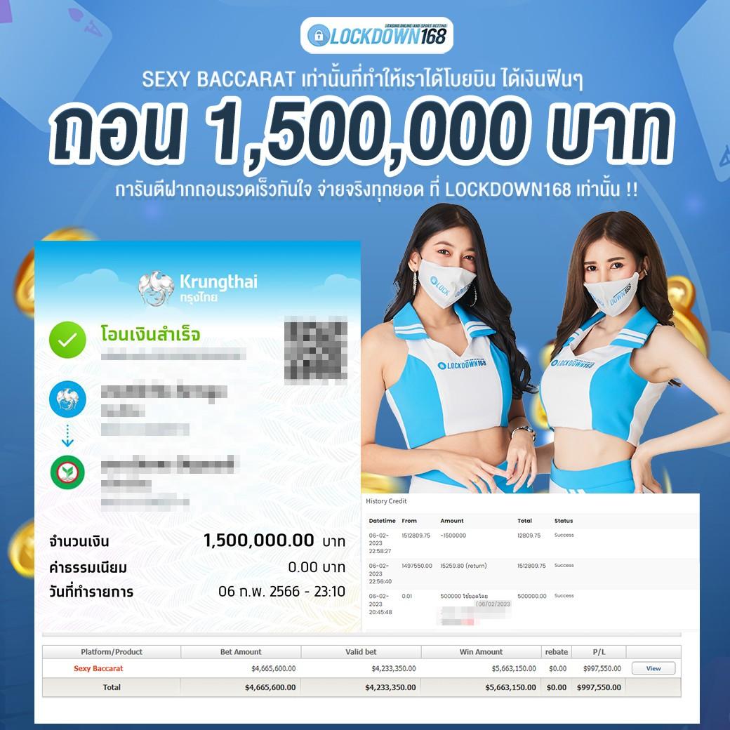 guwin555 คาสิโนครบวงจร ระบบทันสมัย รวมเกมดังทุกค่าย