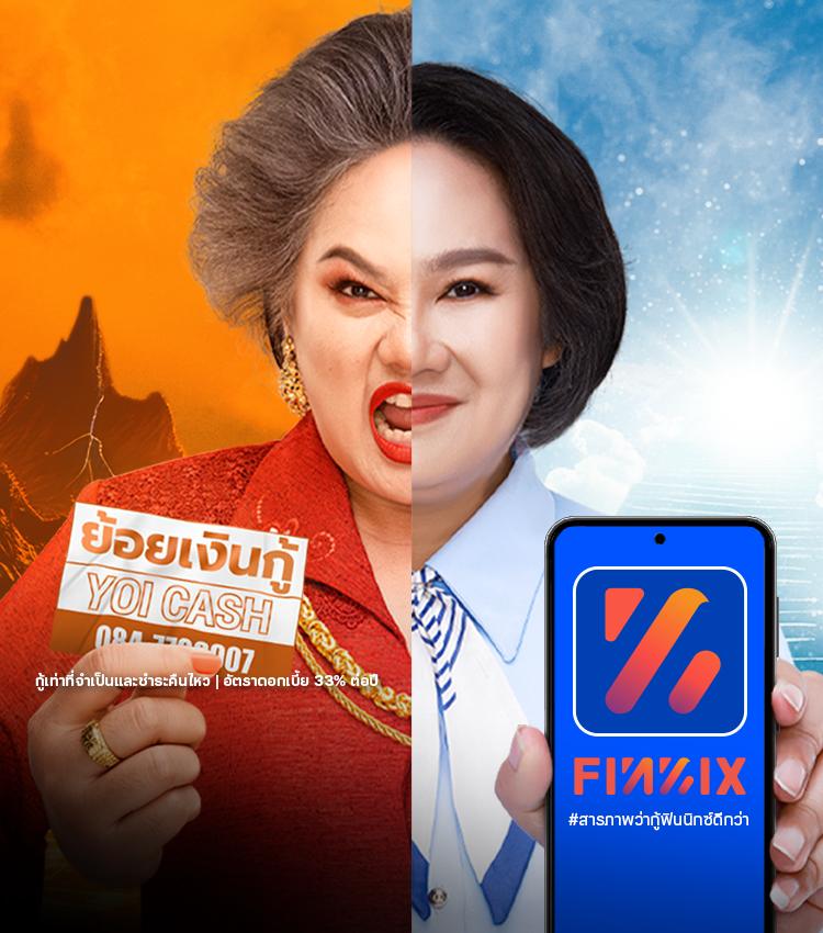 h25 สล็อต เว็บตรงแตกง่าย พร้อมโปรโมชั่นพิเศษทุกวัน