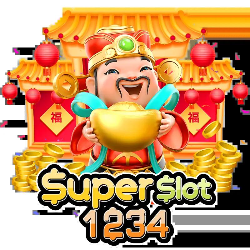 hob666 คาสิโนครบวงจร เล่นง่าย จ่ายจริงปลอดภัย 2024
