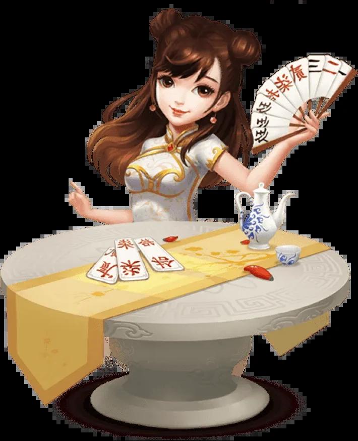 ib888 คาสิโนแหล่งรวมเกมระดับแนวหน้าในไทย ตอบโจทย์ทุกความมันส์
