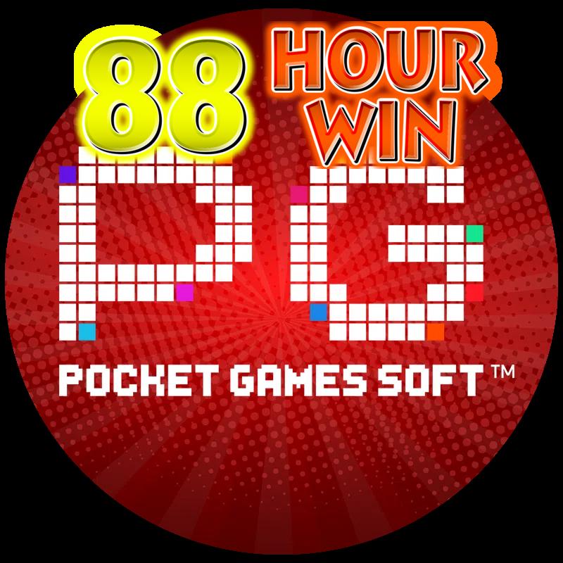 ipro999 คาสิโนเว็บตรง รวมเกมสล็อตใหม่ล่าสุด 2024 จบในที่เดียว