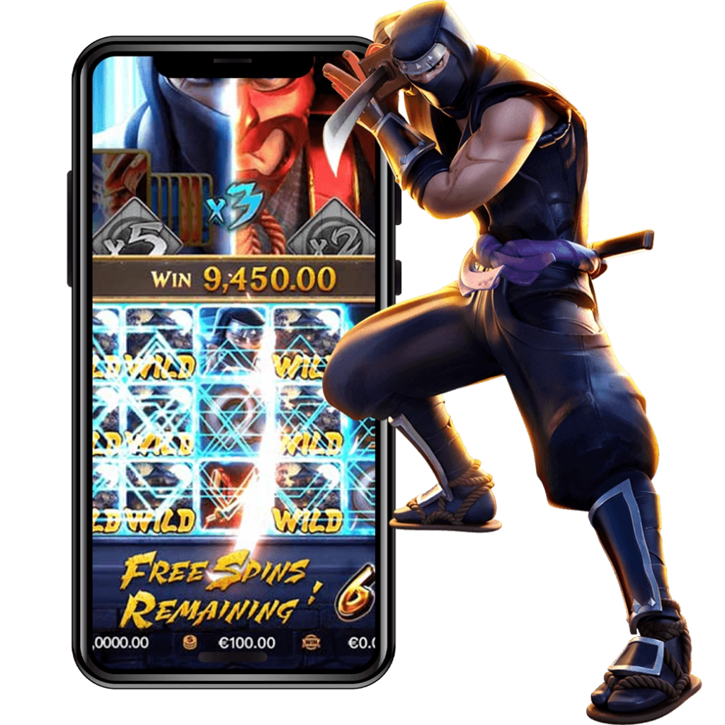 iprobet168 คาสิโนออนไลน์อันดับหนึ่ง สมัครง่ายจ่ายเต็มมั่นใจในทุกเกม