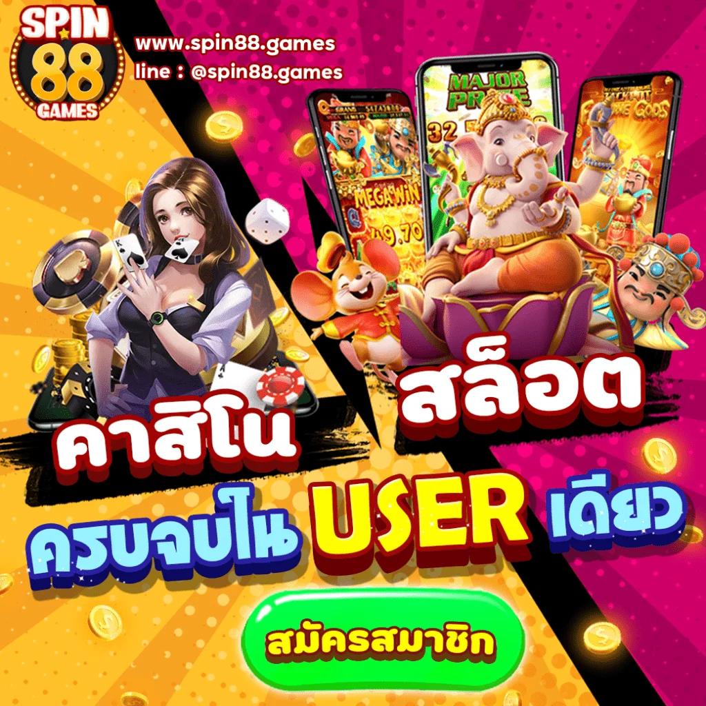 itAUSA สล็อต เว็บตรง รวมเกมสล็อตใหม่ล่าสุด โบนัสแตกง่ายที่สุด
