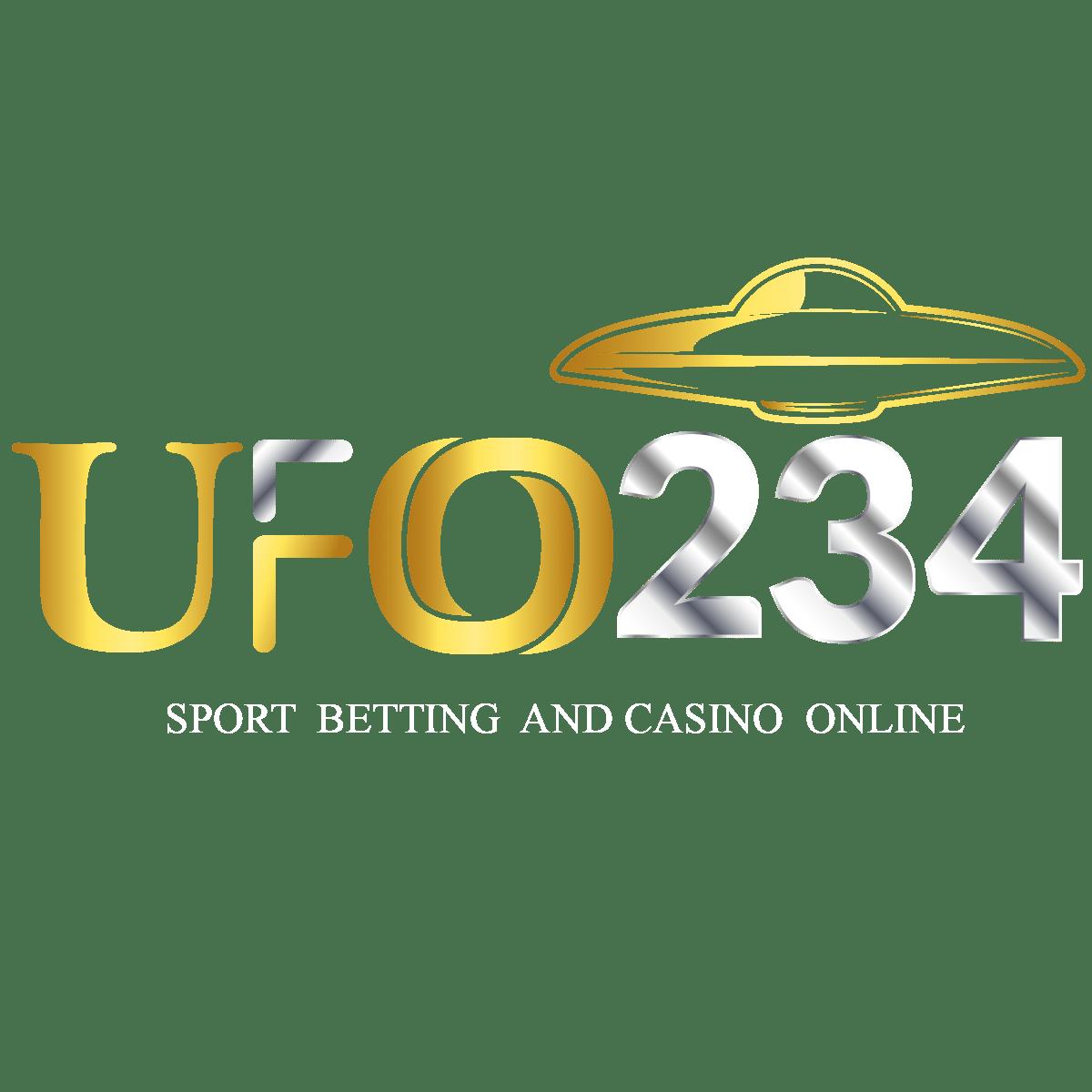ks888 สล็อตเว็บตรง ใหม่ล่าสุด โปรโมชั่นจัดเต็มทุกวัน