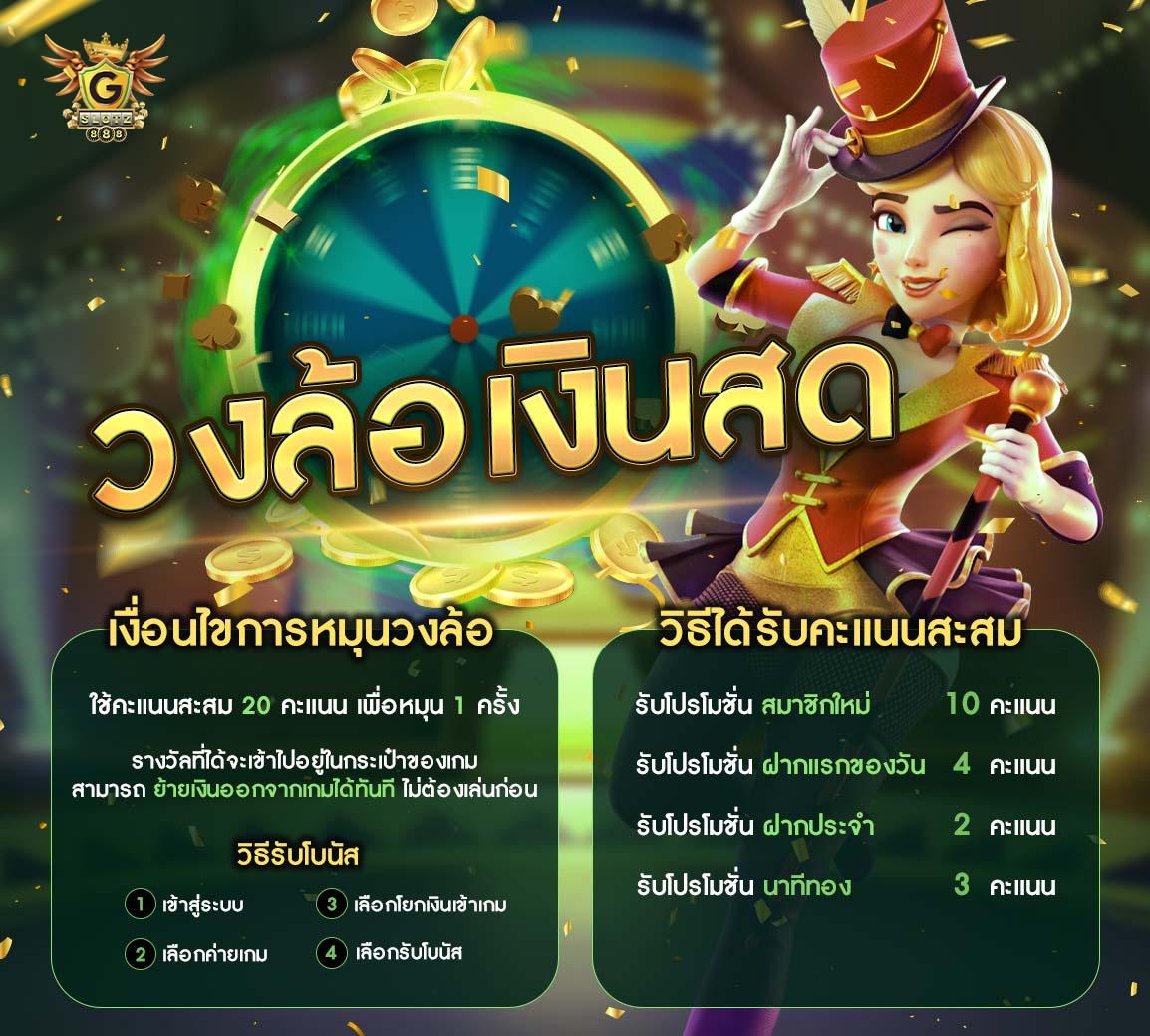 lava909 คาสิโนออนไลน์อันดับหนึ่ง พร้อมโปรโมชั่นแรงเต็มรูปแบบ