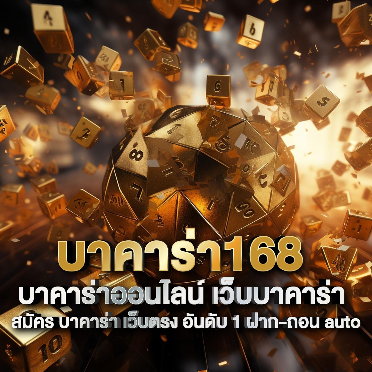 lava989 เว็บคาสิโนออนไลน์ชั้นนำ รวมเกมสล็อตและบาคาร่าอันดับ1