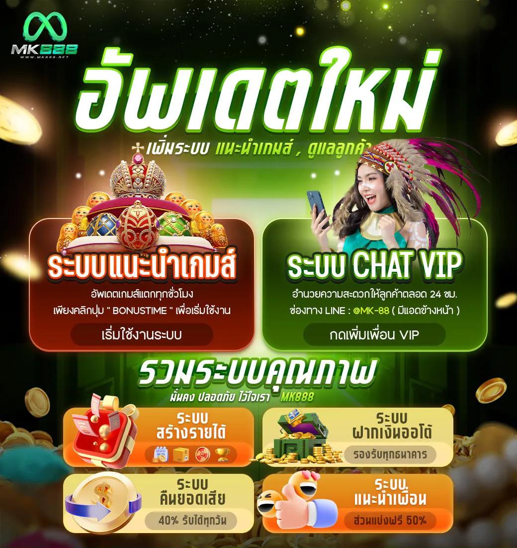 lava เครดิตฟรี 100 ล่าสุด สมัครง่าย รับทันที ฟรีเครดิตใหม่ล่าสุด