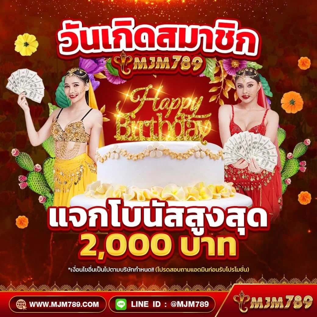 lion 191 สล็อต เว็บตรงแตกง่าย สมัครวันนี้รับเครดิตฟรี