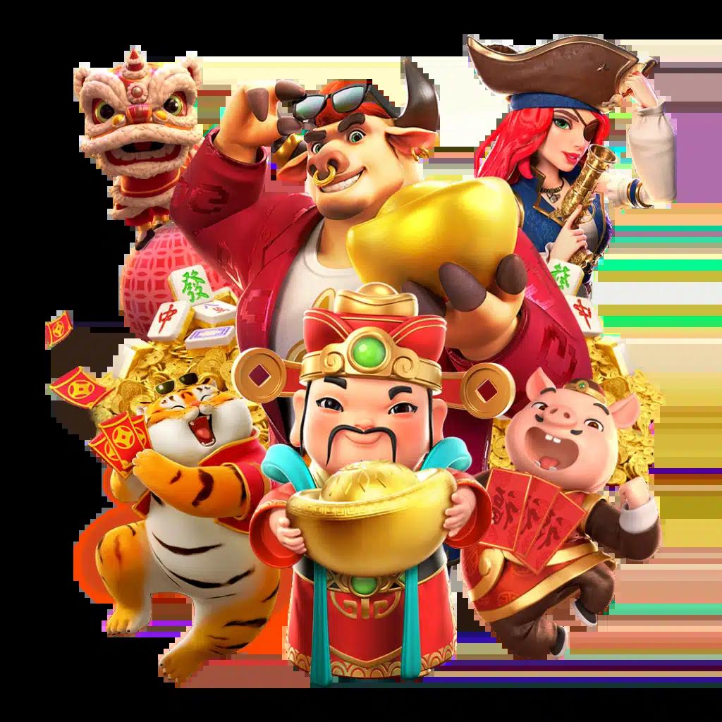 m4 สล็อต เว็บตรงเกมสล็อตออนไลน์ ฝากเร็ว ถอนง่าย ตลอด 24 ชม