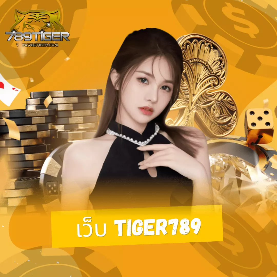 m98win คาสิโนออนไลน์อันดับหนึ่ง รวมเกมสล็อตและแทงบอลออนไลน์ยอดนิยม