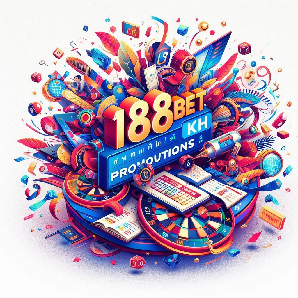 macau888 คาสิโนออนไลน์ชั้นนำ ฝากถอนรวดเร็ว พร้อมโปรโมชั่นใหม่ล่าสุด