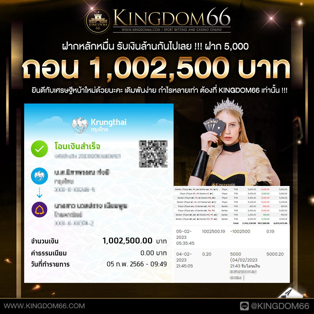 mc4สล็อต เว็บตรงแตกง่าย อัปเดตเกมใหม่ล่าสุด 2024