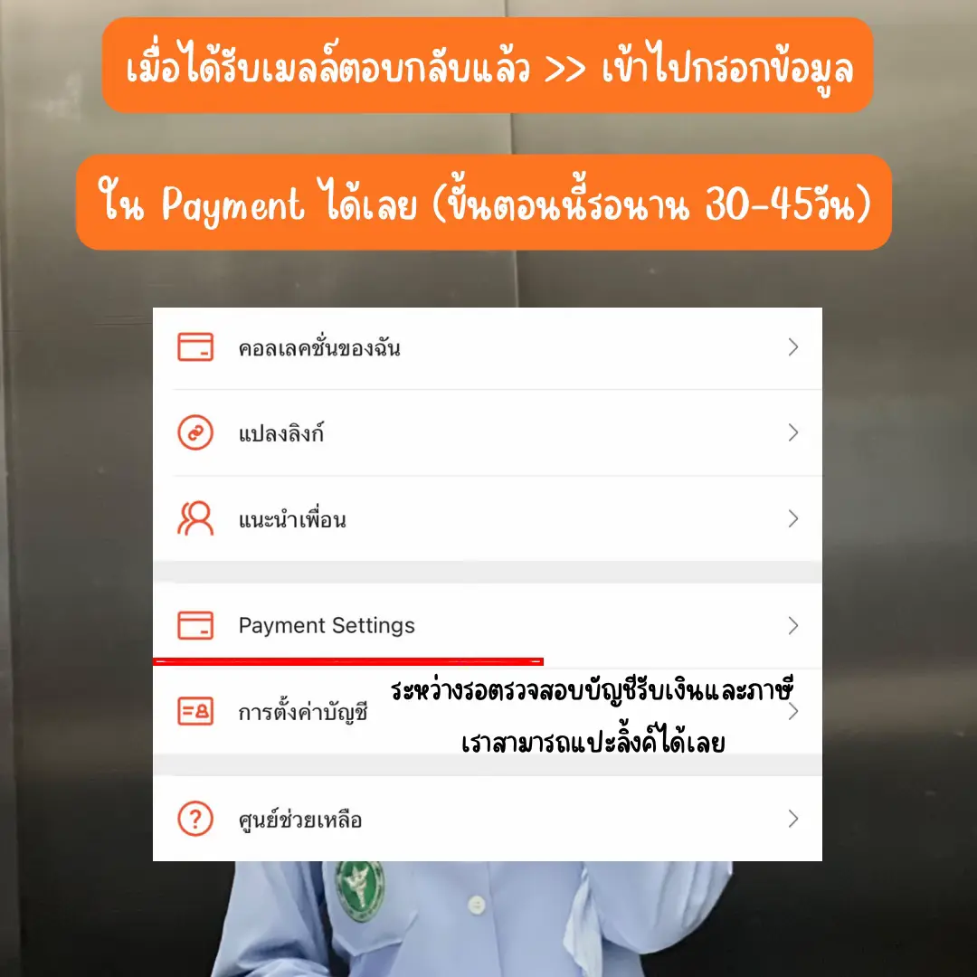 n93 เครดิตฟรี เดิมพันง่าย ลุ้นรางวัลใหญ่ อัปเดตล่าสุด 2024