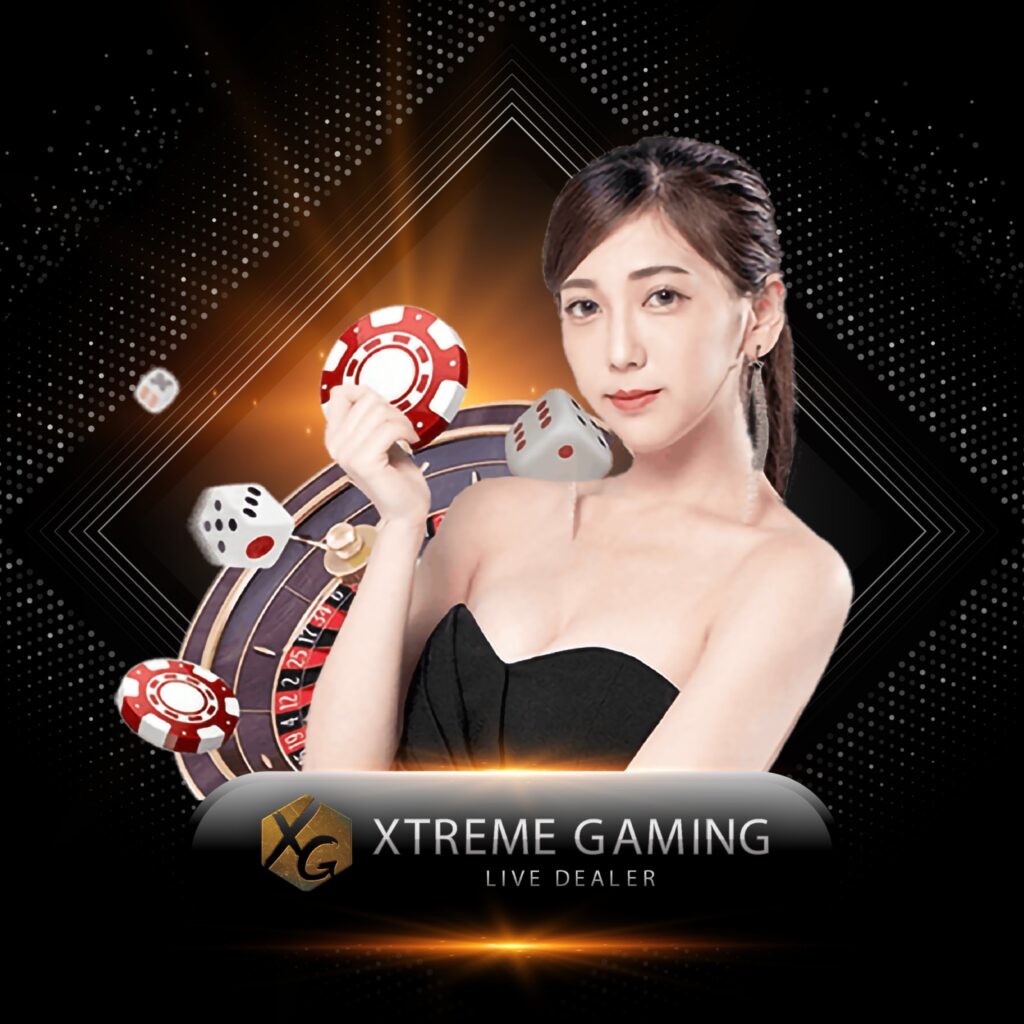 omg สล็อต333 เว็บคาสิโนอันดับหนึ่ง ดาวน์โหลดง่ายได้เงินจริงมั่นใจได้