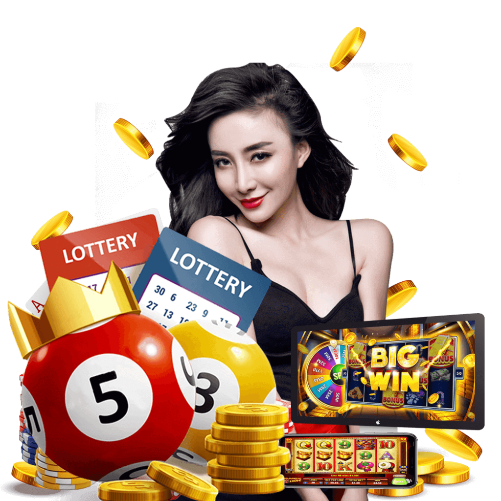 pay69slot คาสิโนออนไลน์อันดับหนึ่ง รวมเกมสล็อตสุดร้อนแรง ฝาก-ถอนทันใจ