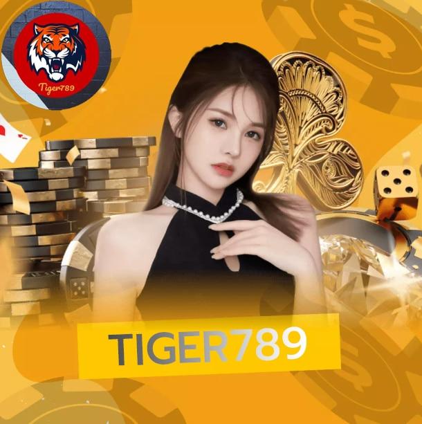 pg1688 เว็บตรงคาสิโนออนไลน์อันดับหนึ่ง ฟรีเครดิต 100% บริการทันสมัย