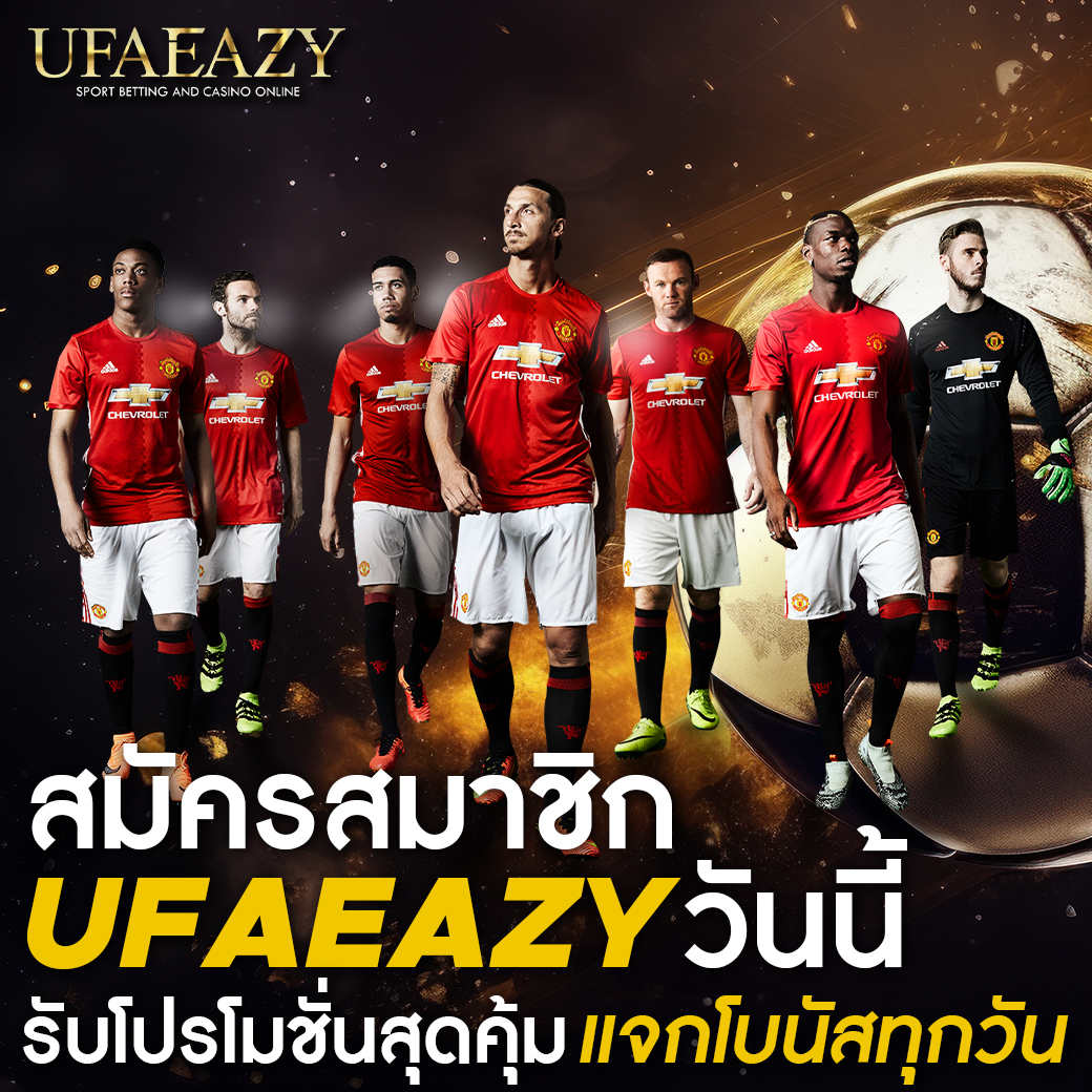 pg333 เครดิตฟรี แพลตฟอร์มคาสิโนออนไลน์ยอดนิยมแห่งปี