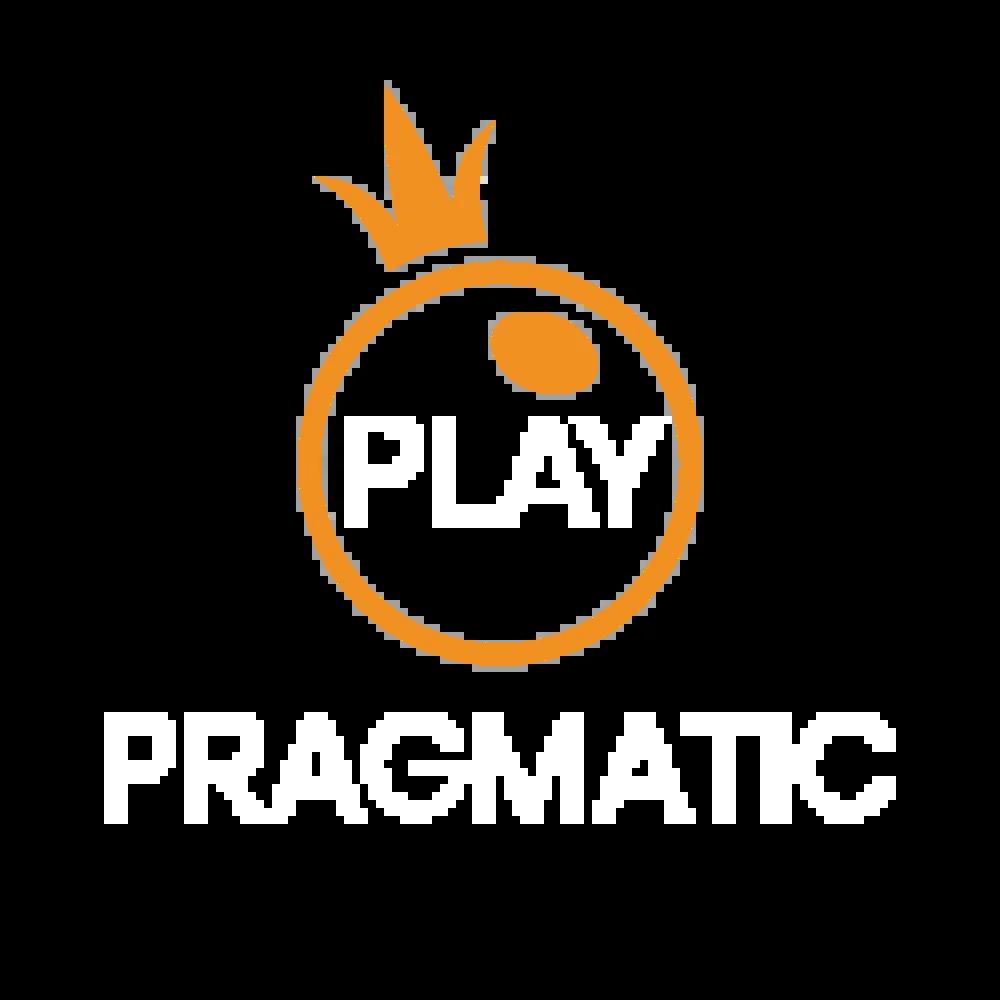 pg slot เว็บ ตรง 2021 เว็บหลัก พร้อมโปรโมชั่นสุดคุ้ม
