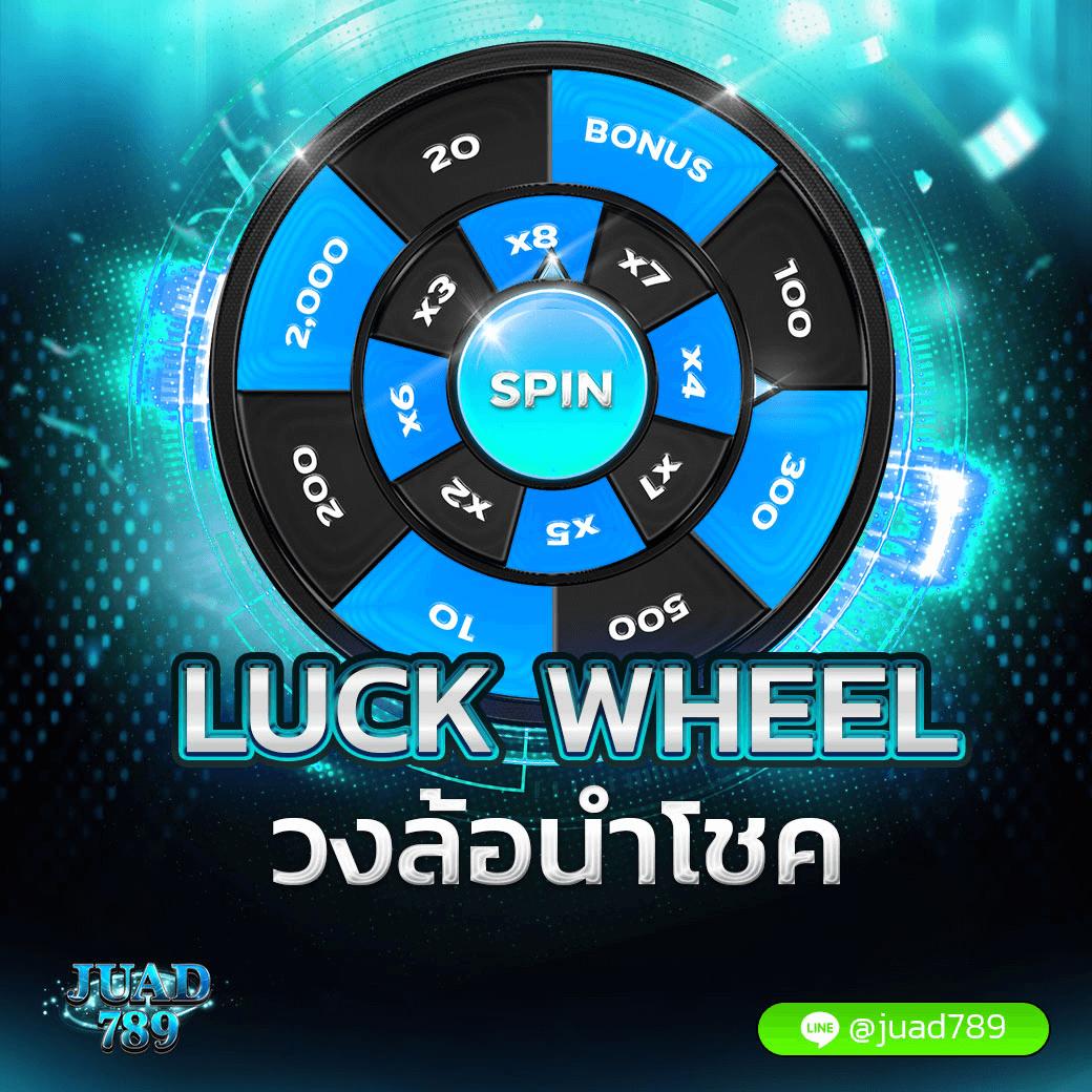 pg zeedslot เว็บสล็อตคุณภาพ พร้อมโปรโมชั่นสุดคุ้มล่าสุด