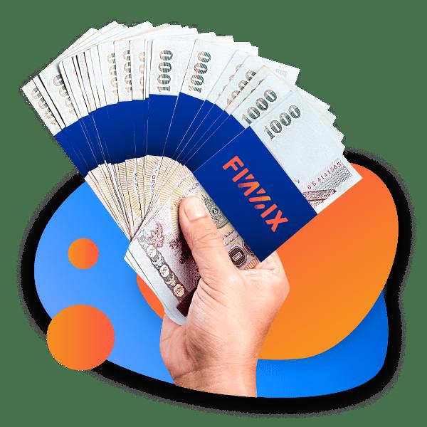 pgbet168 เว็บตรงคาสิโนออนไลน์ครบวงจร ยอดนิยมในไทย