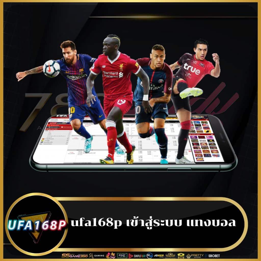 pgg369สล็อต เว็บคาสิโนสุดฮิต มาพร้อมโปรโมชั่นแรงที่นี่